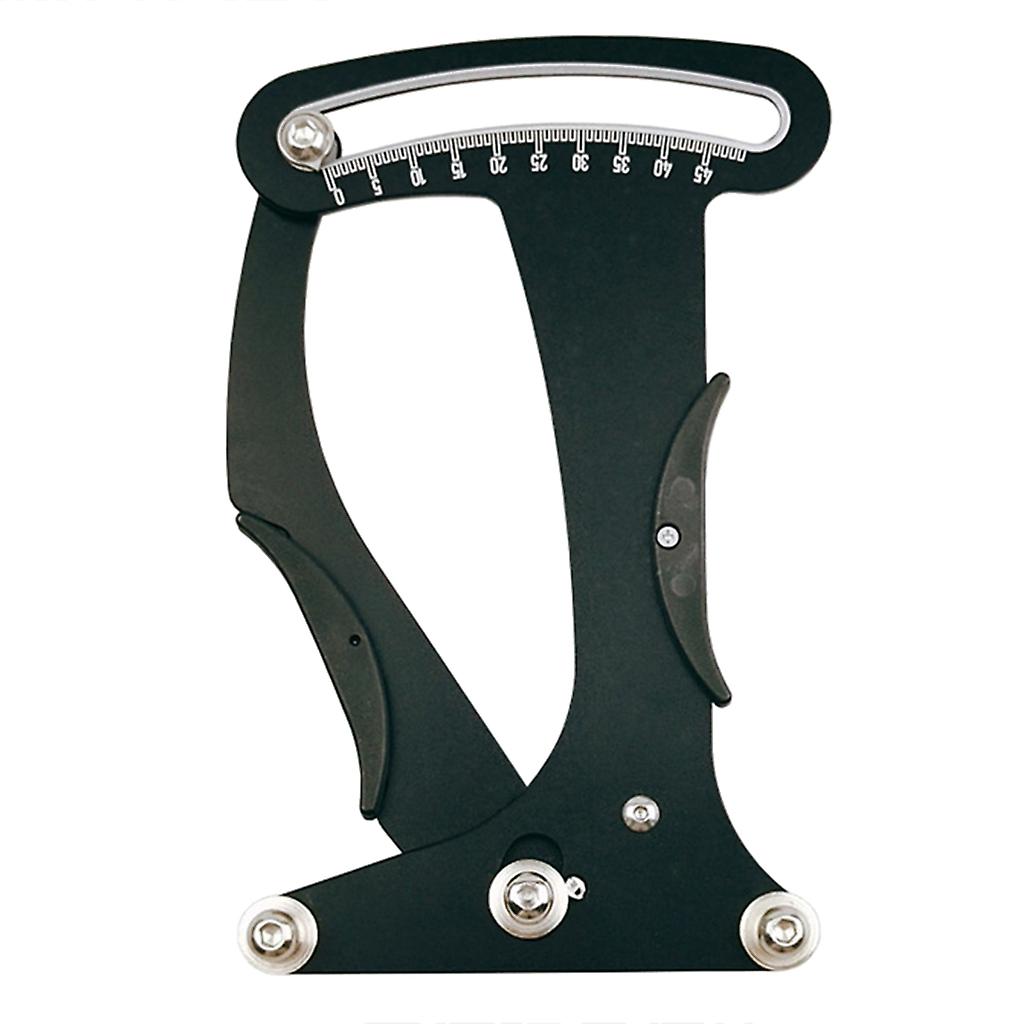 Racefiets Wielspaken Spanmeter Tool
