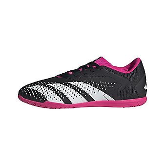 Adidas Predator ACCURACY4 IN GW7072 voetbal het hele jaar heren