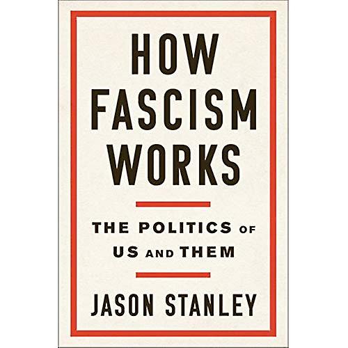 How Fascism Works