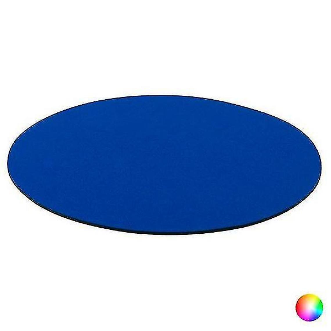 Mouse Mat 145520