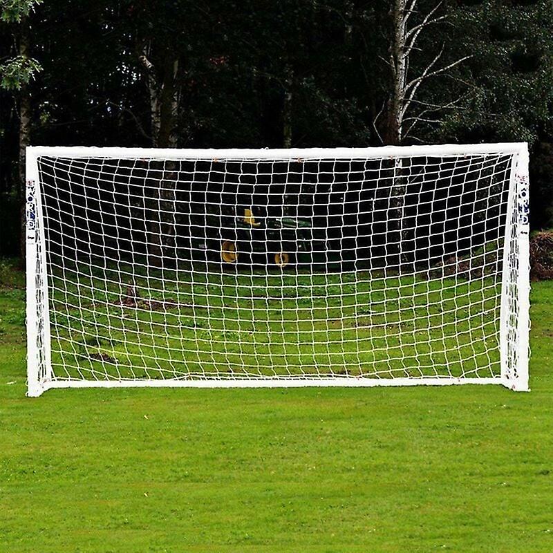 Soccer Net Soccer Goal with Net-321.2m, 5 players, 1pc