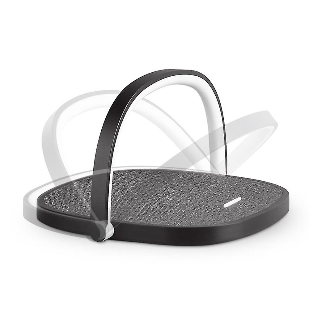 Modern Table For Bedroom Study Reading Lights Bedside Eye Protect Touch Dimming Lighting Phone Wire