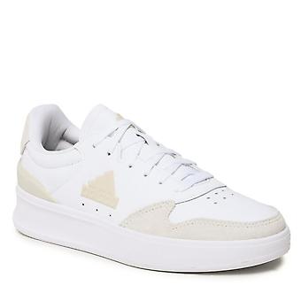 Adidas kantana IF5384 universeel all year heren