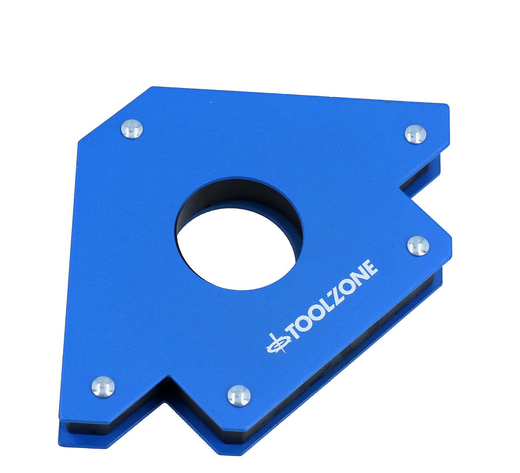 75lb Magnetic Welding Holder / Welding Magnet TE304