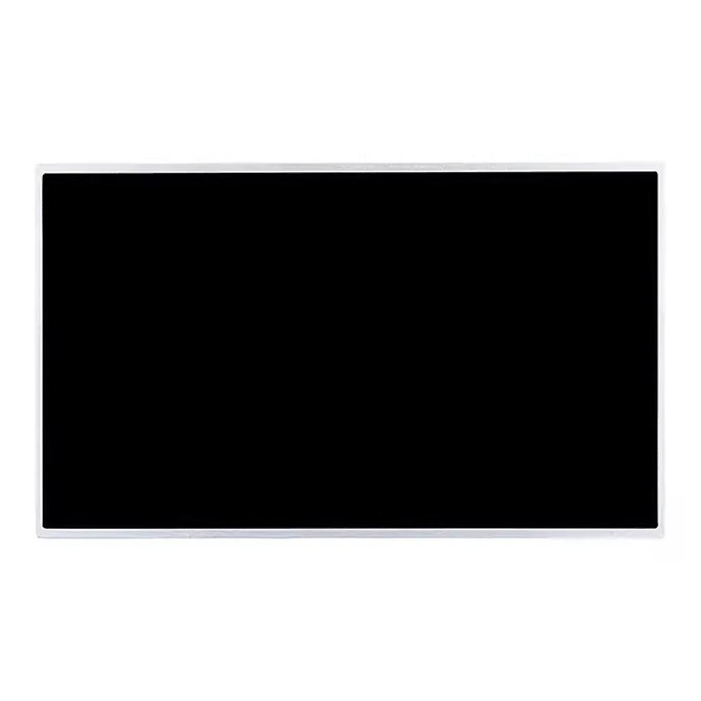 Ecran LCD pour N173FGE-L63 N173FGE L63 LA3 LTN173KT02 B173RW01 V.1 V.5 V.4