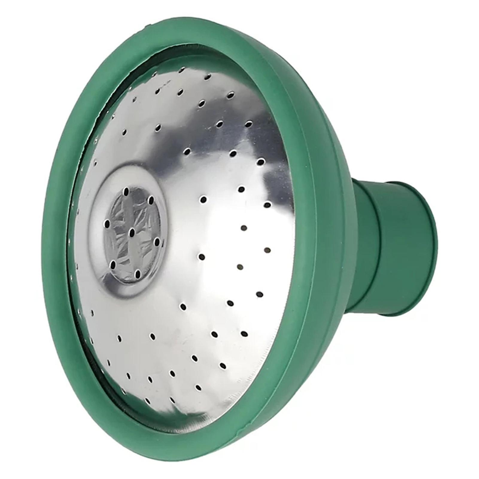 Universal Watering Can Head Uniform Water Output Sprayer Head For Watering Plants Flowers