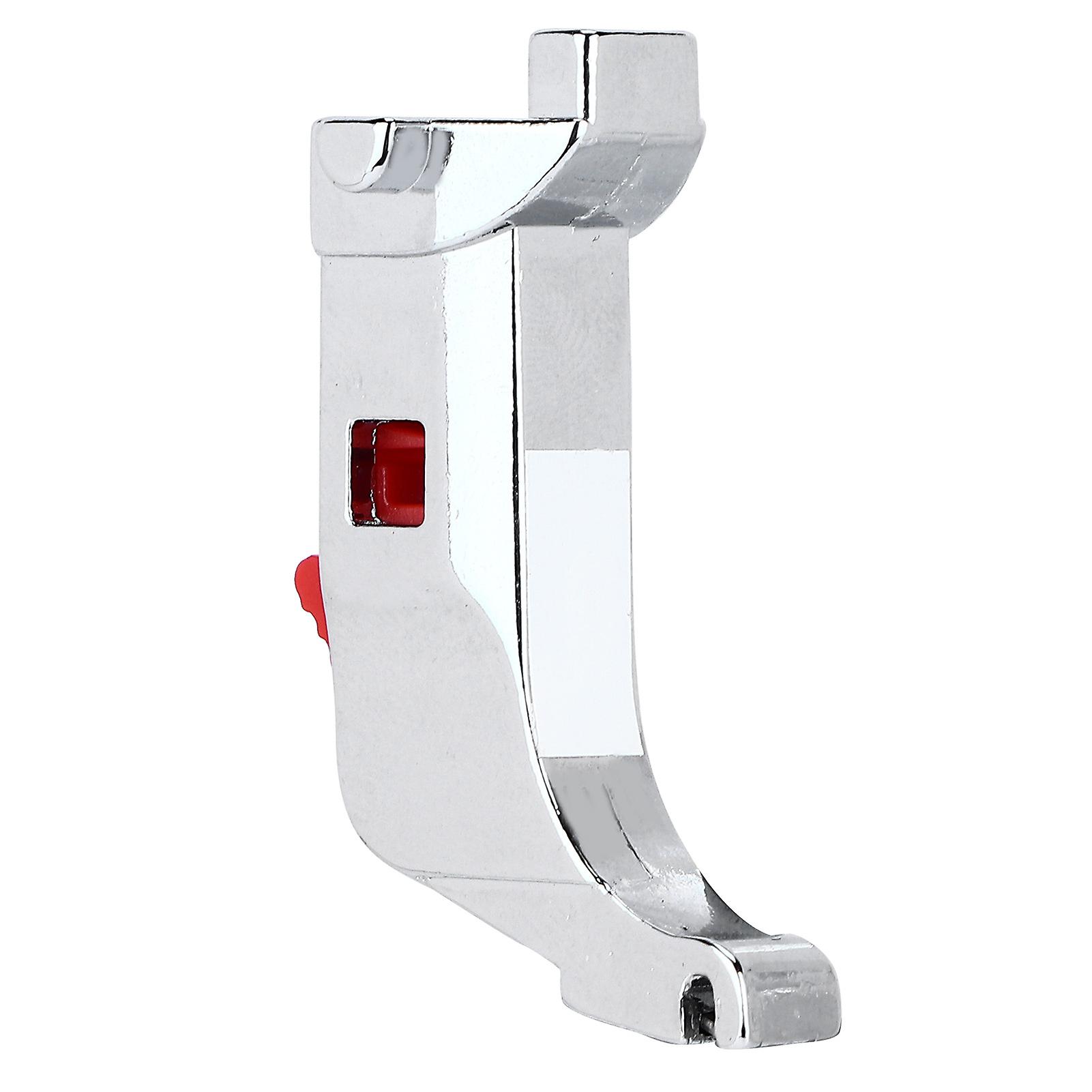 Presser Feet, Snap On, Sewing Accessories