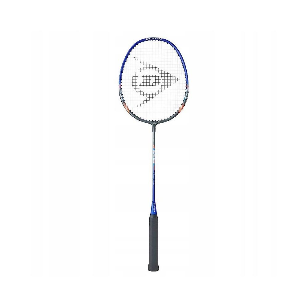 Dunlop Fusion Z3000 G4 13003841 badminton