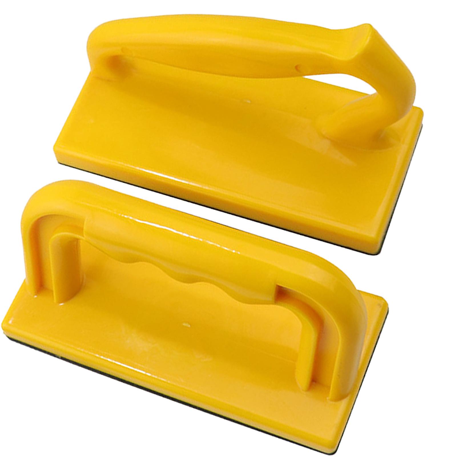 Woodworking Push Block Tool Woodworking Hand Tool Practical Wood Saw Push Stick