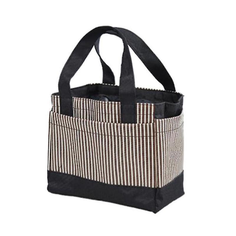 1pcs Luch Box Holder