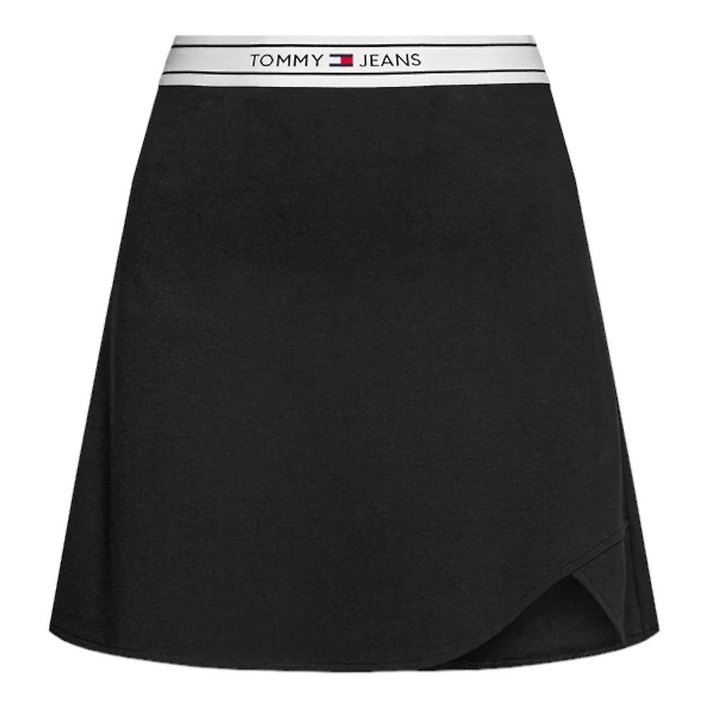 Skirts Tommy Hilfiger DW0DW17880BDS