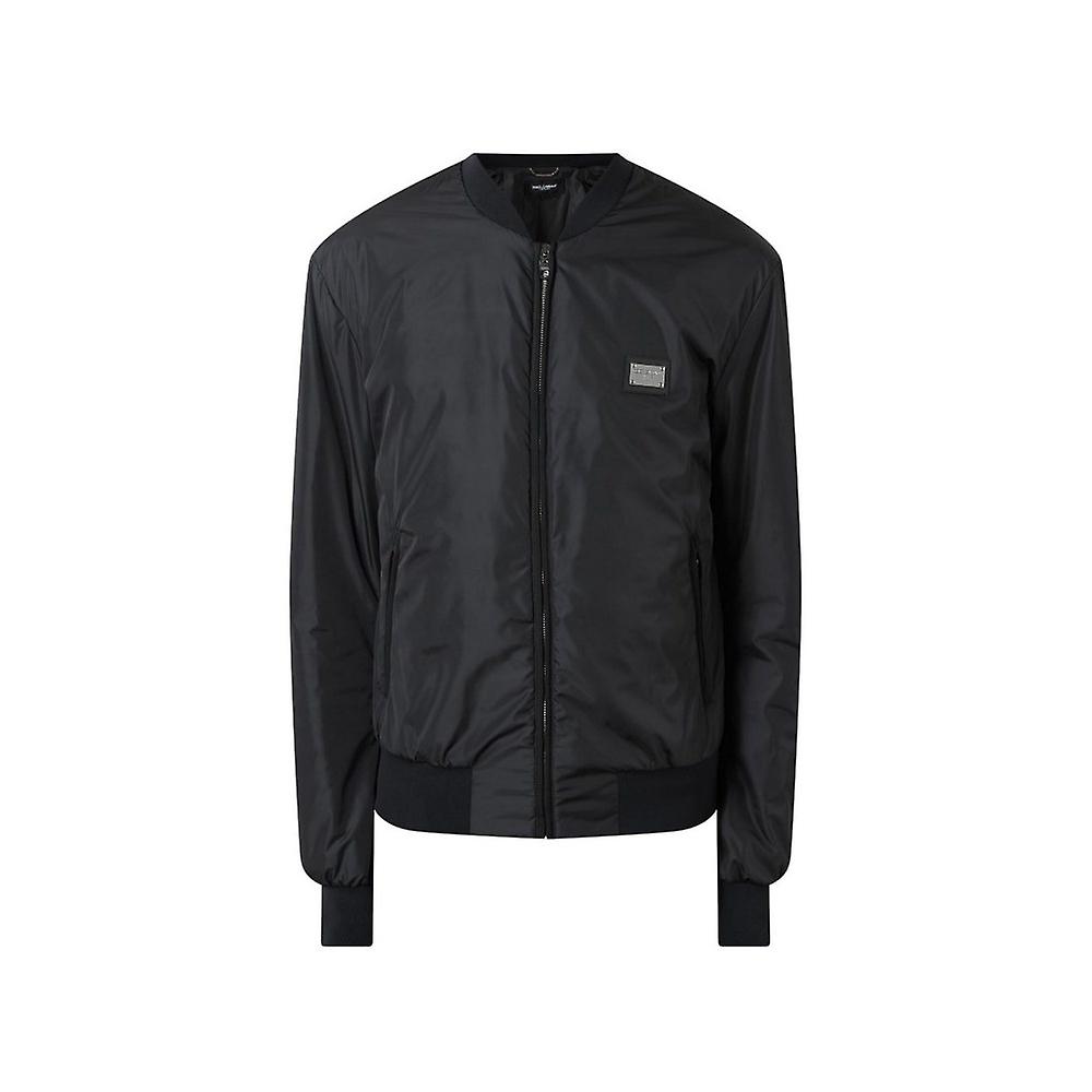 Jackets Dolce Gabbana G9ABPTG7F2JN0000