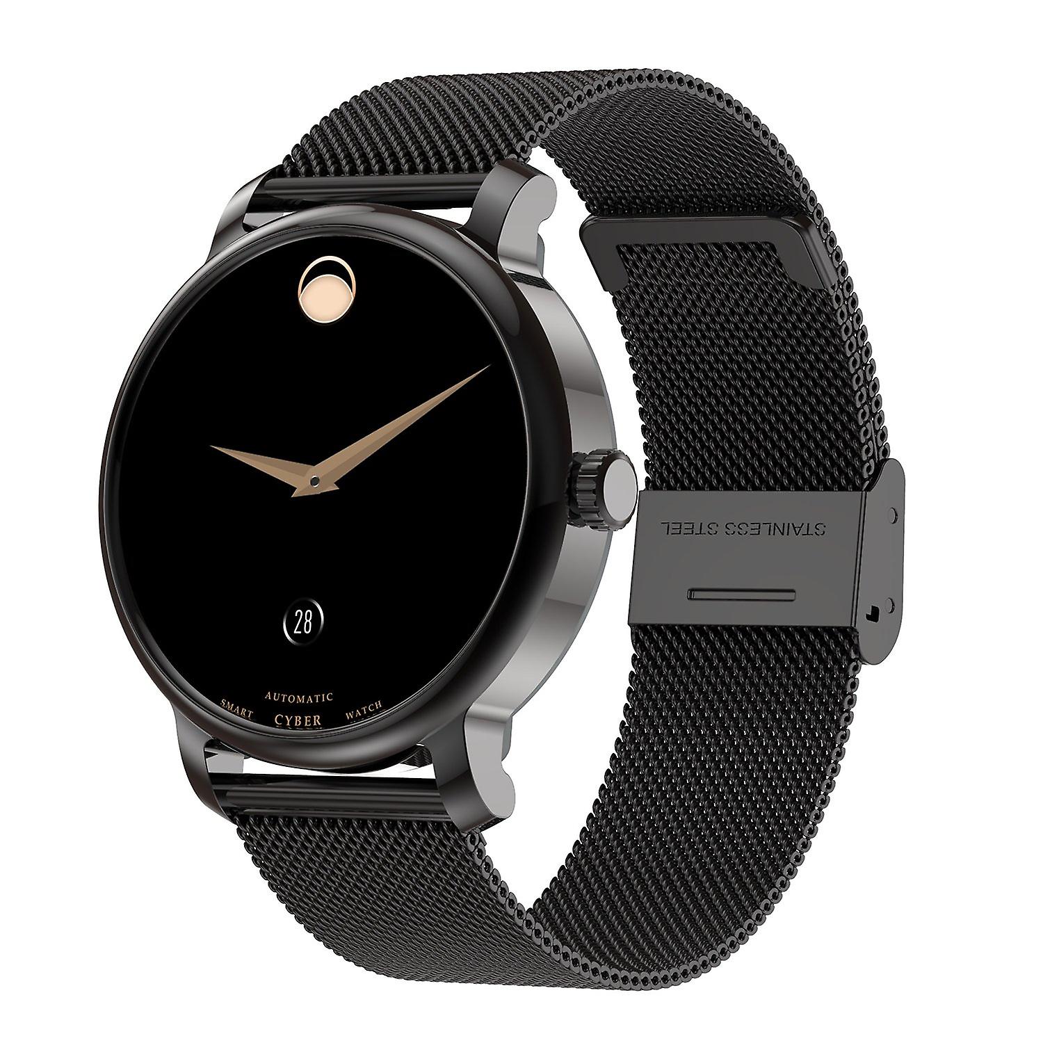 LEMFO LF35 1.43 inch Smart Watch