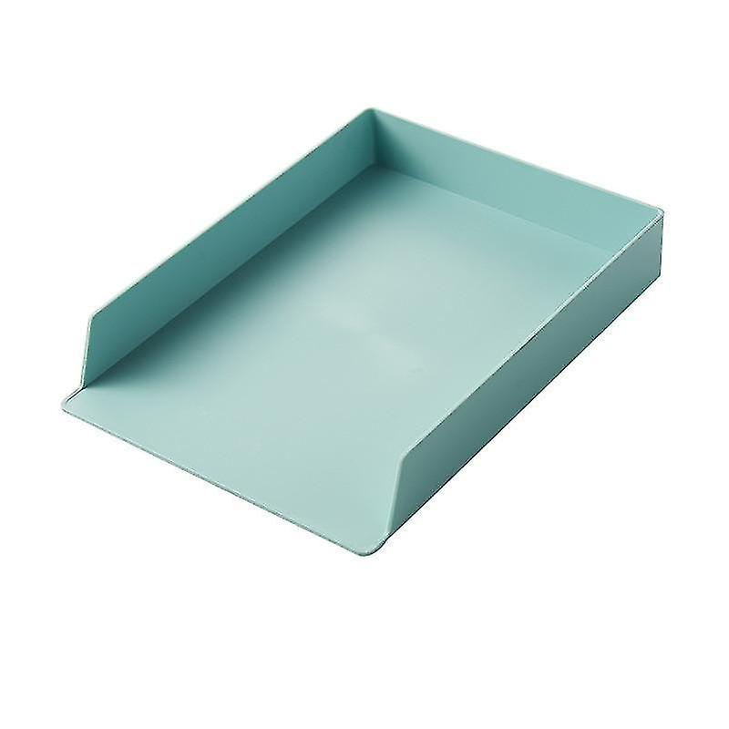 A Line 1 Document Storage Box Magazine St a4 Document Trays