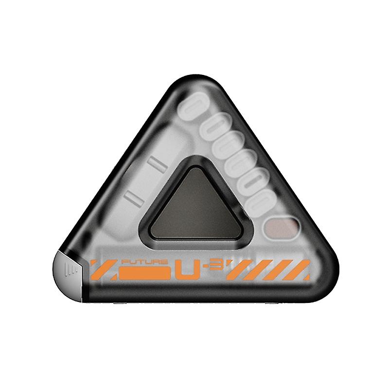 24 In 1 Bluetooth Headset Cleaning Pen Set Q6C Black