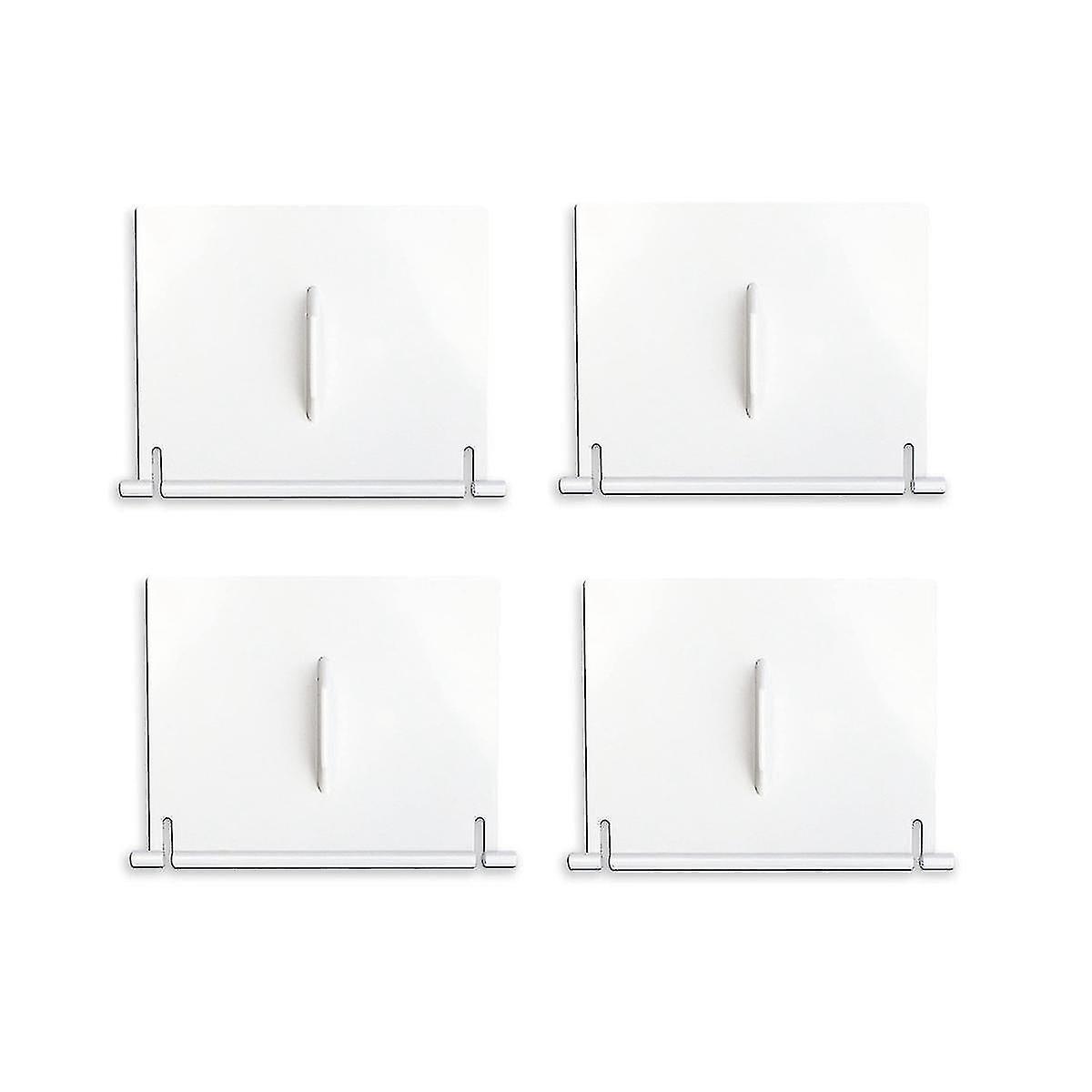 4 قطع استبدال HT / oly قوي مقشدة وير حمام سباحة يربك ل 8926