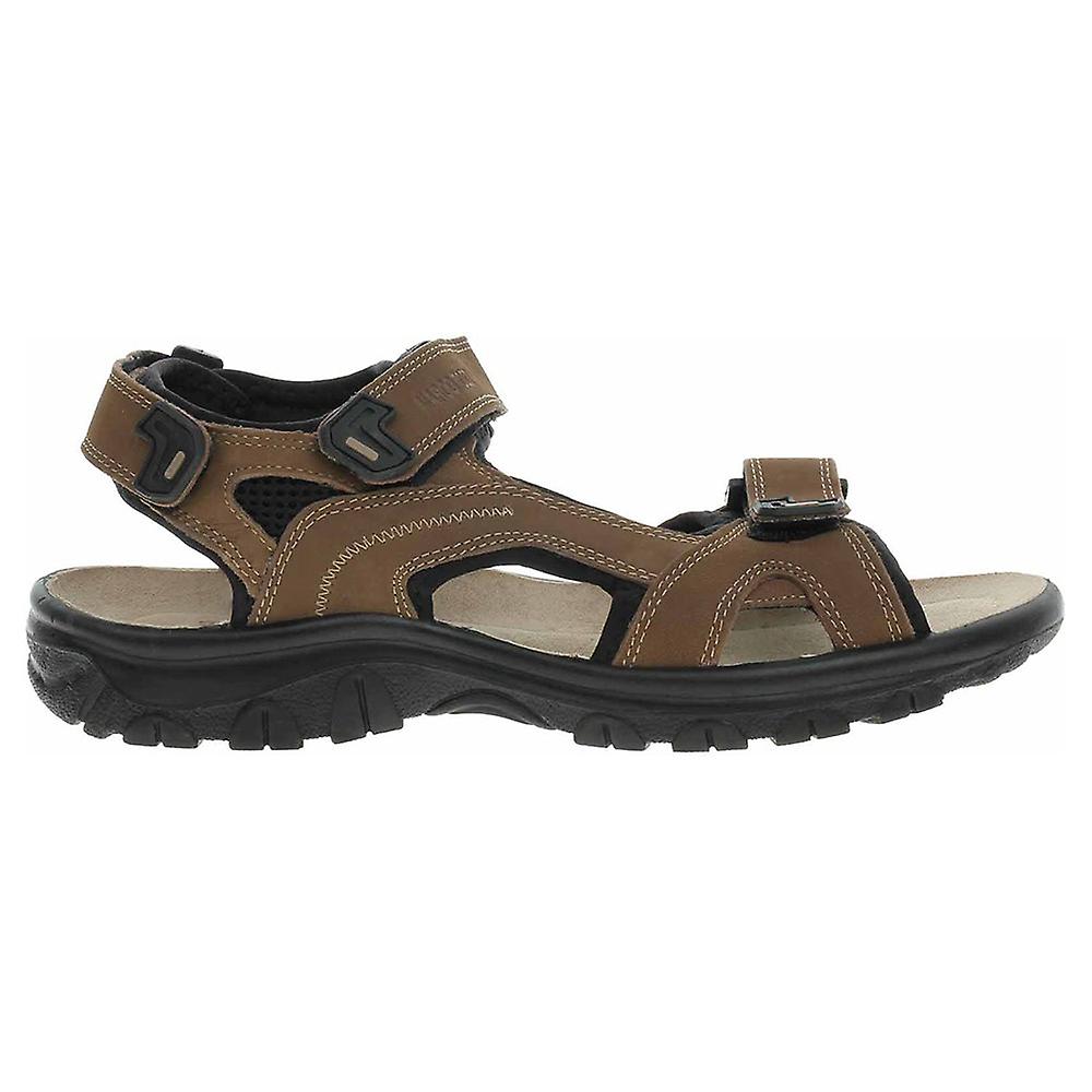 Marco Tozzi 21840042726 universal summer men