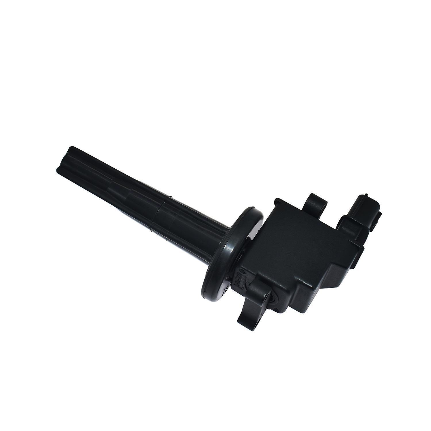 Ignition coil MCP-1870