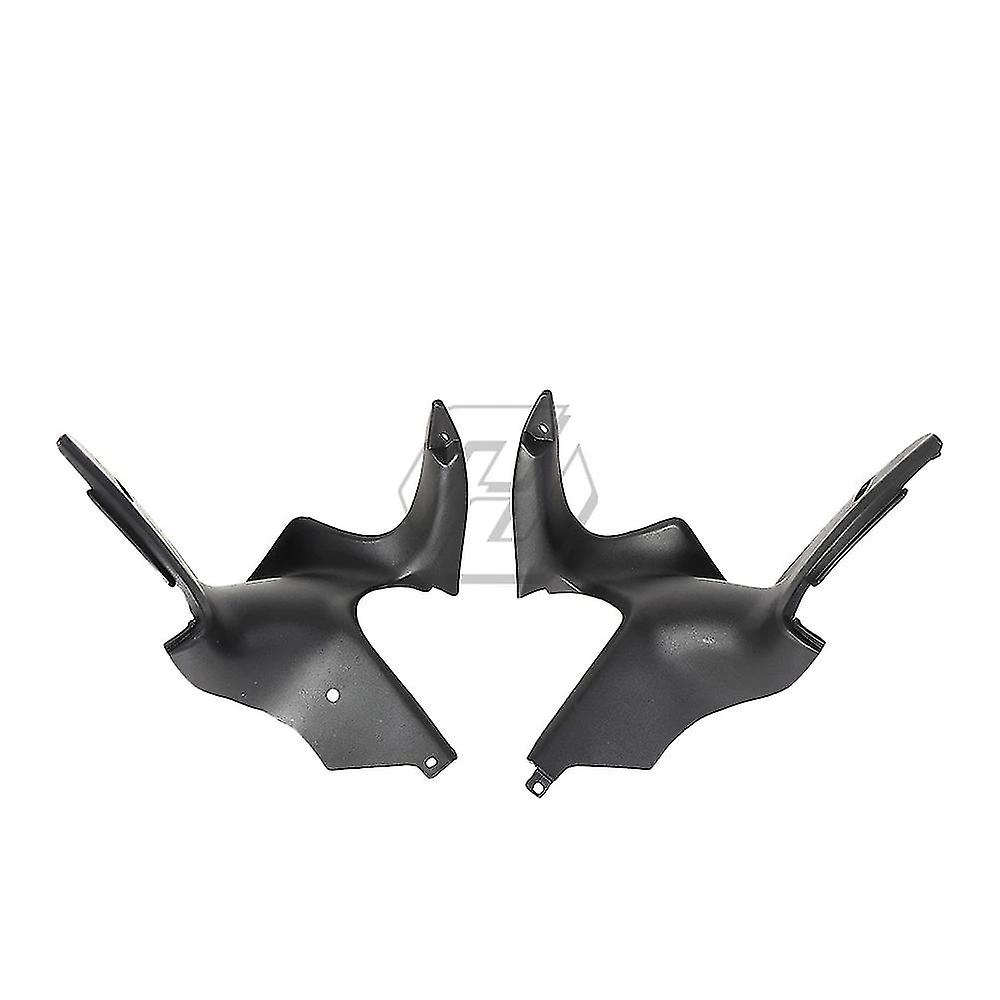 ホンダCbr600rr F4 1999-2000のためのオートバイの付属品のフェアリングのパネルカバーケース