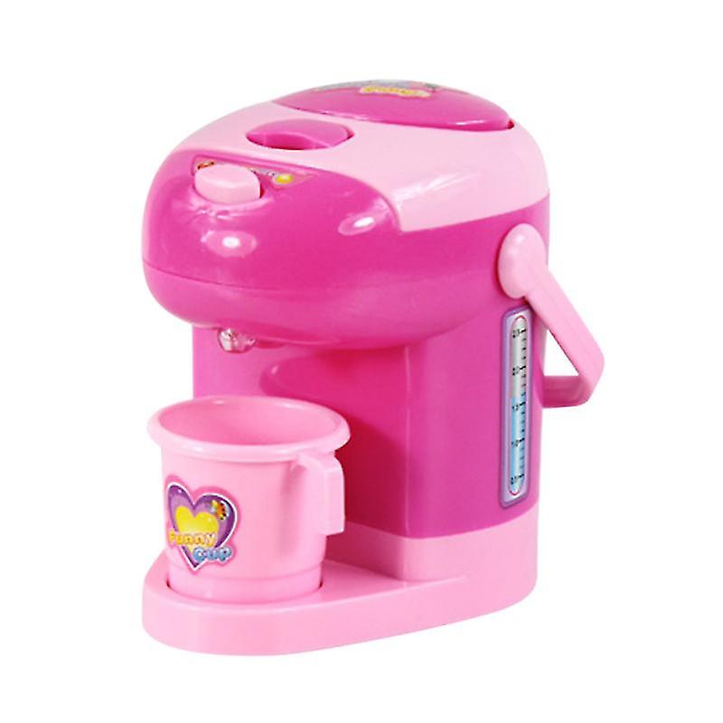 1pcs Simulation Water Fountain Toy