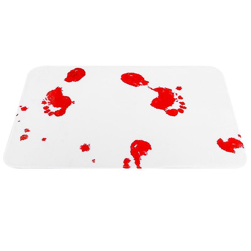 Polyester Anti-slip Pad For Home