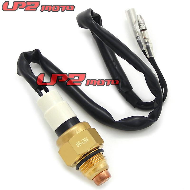 For Kawasaki KAF450 MULE 1000 94-97 Water Tank Sensor Water Temperature Sensor Sensor