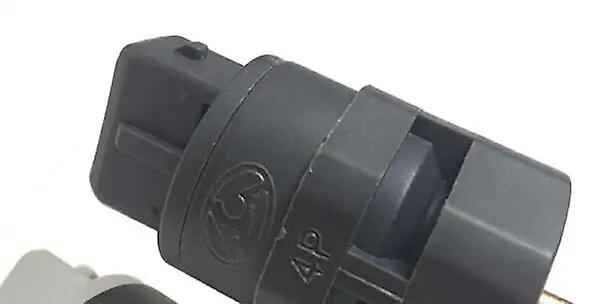 1 Piece Lhd V31 V43 V32 V33 Speed Sensor Rpm Gauge For Pajero Montero V31 V32 L200 L400 1989-1999 2th