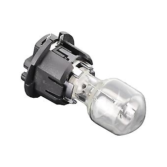 Support D'ampoule Feu Arrière Pour BMW X4 F26 2014-2018 - Pièce De Remplacement OEM 63217954459, Plug And Play