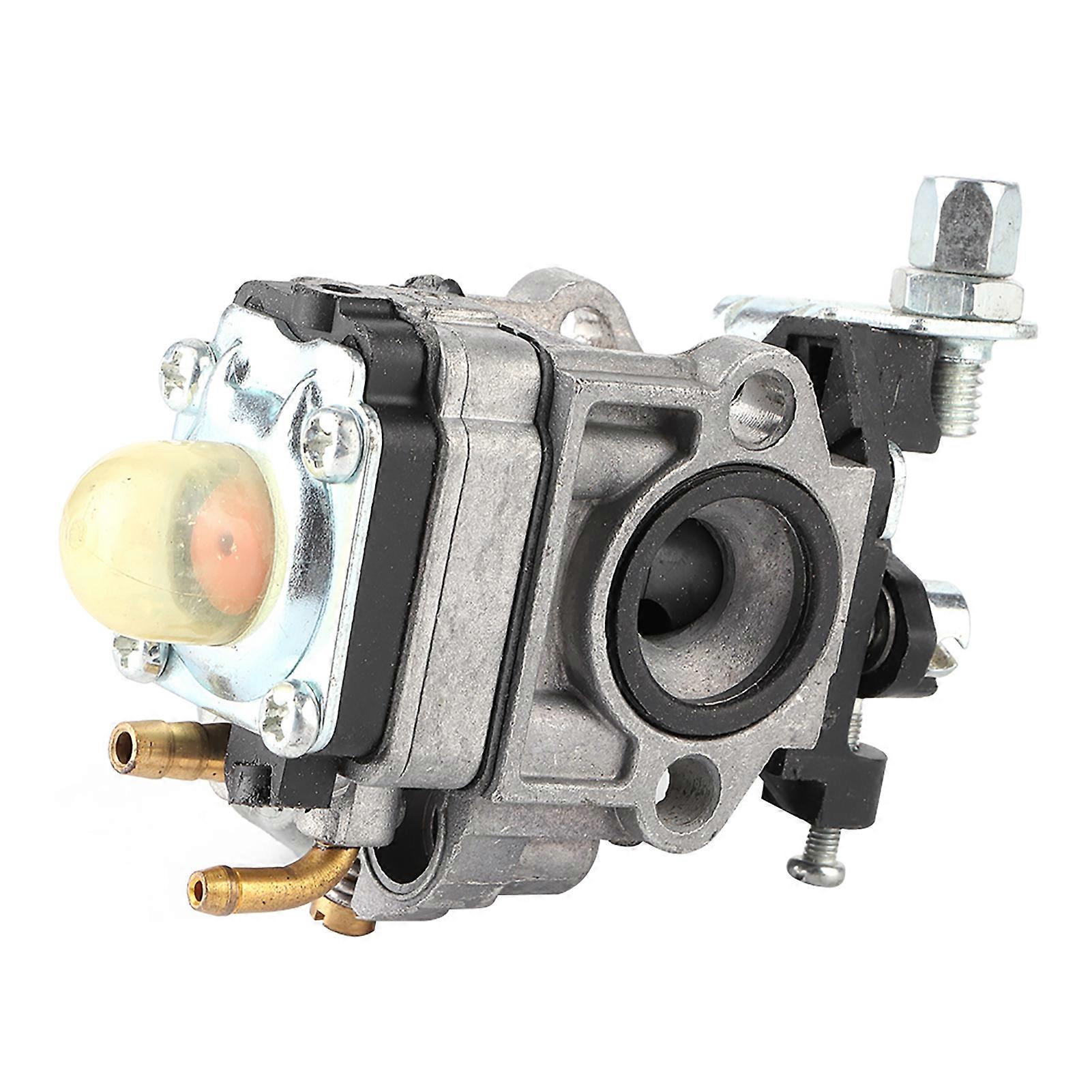 Hedge Trimmer Carburetor Replacement Parts Fit for Kawasaki TH23 TH26 TH34 23CC 25CC 26CC 33CC 35CC NO.30671