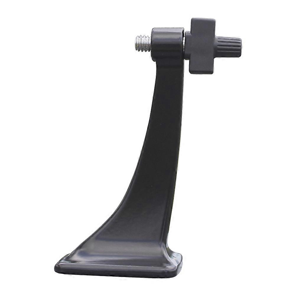 Binocular Tripod Adapter 1/4 Inch Tripod Mount for Event Bird Watching