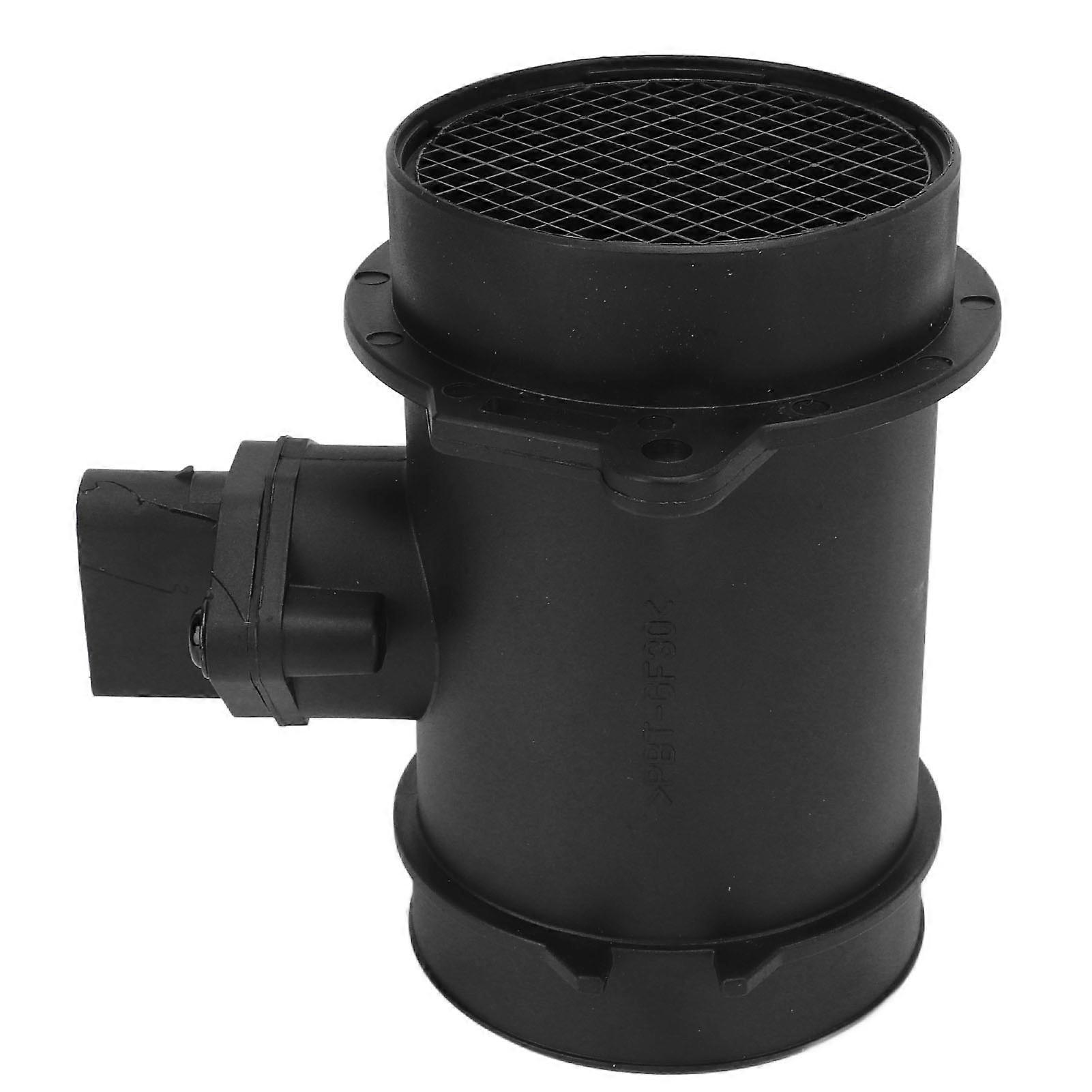 Mass Air Flow Meter MAF Sensor 0280217517 Replacement for DODGE SPRINTER 2500 2003?2004