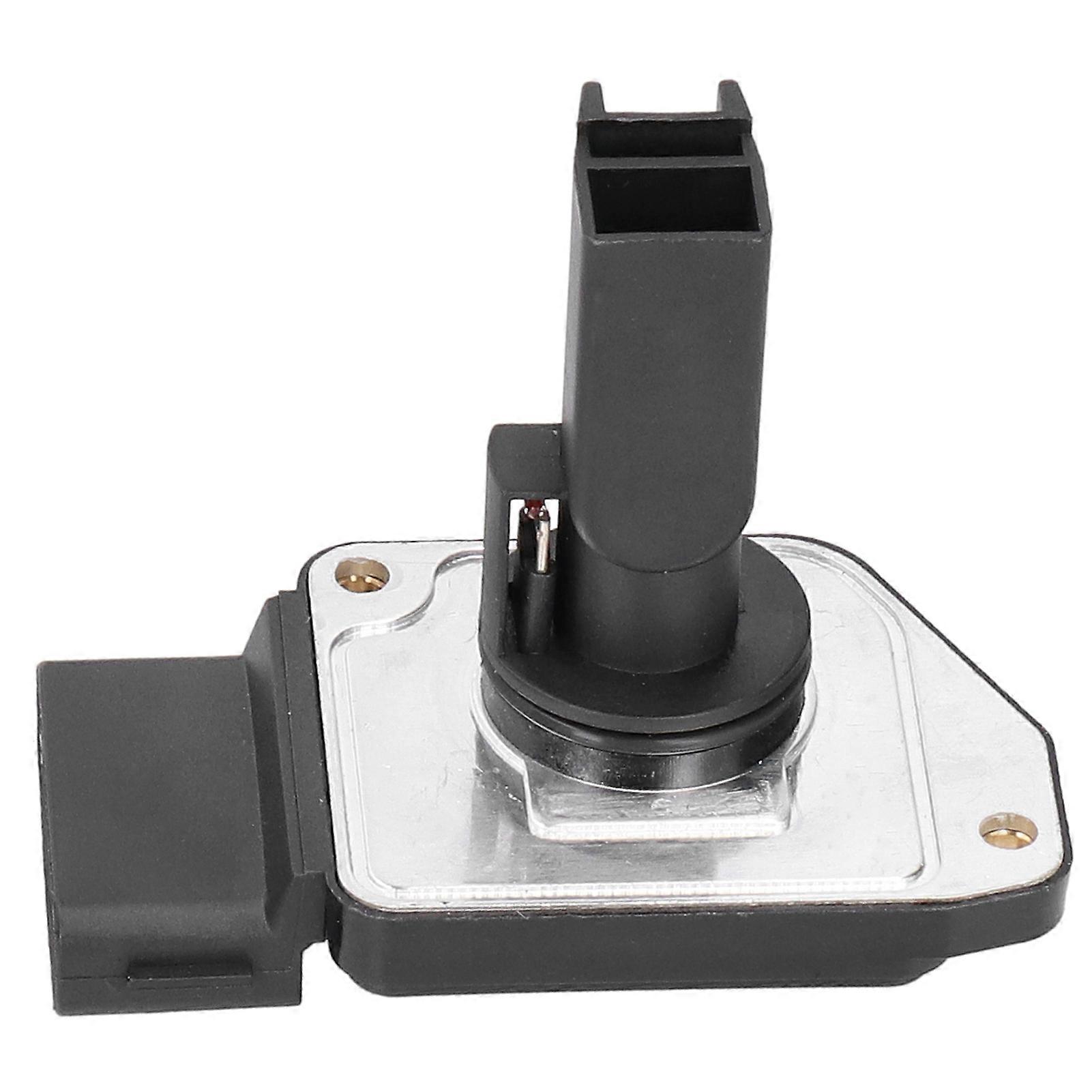 Προσαρμοστής αντικατάστασης αισθητήρων ροής αέρα μάζας MAF 22204?75010 κατάλληλος για 4 RUNNER/HILUX VI Pickup