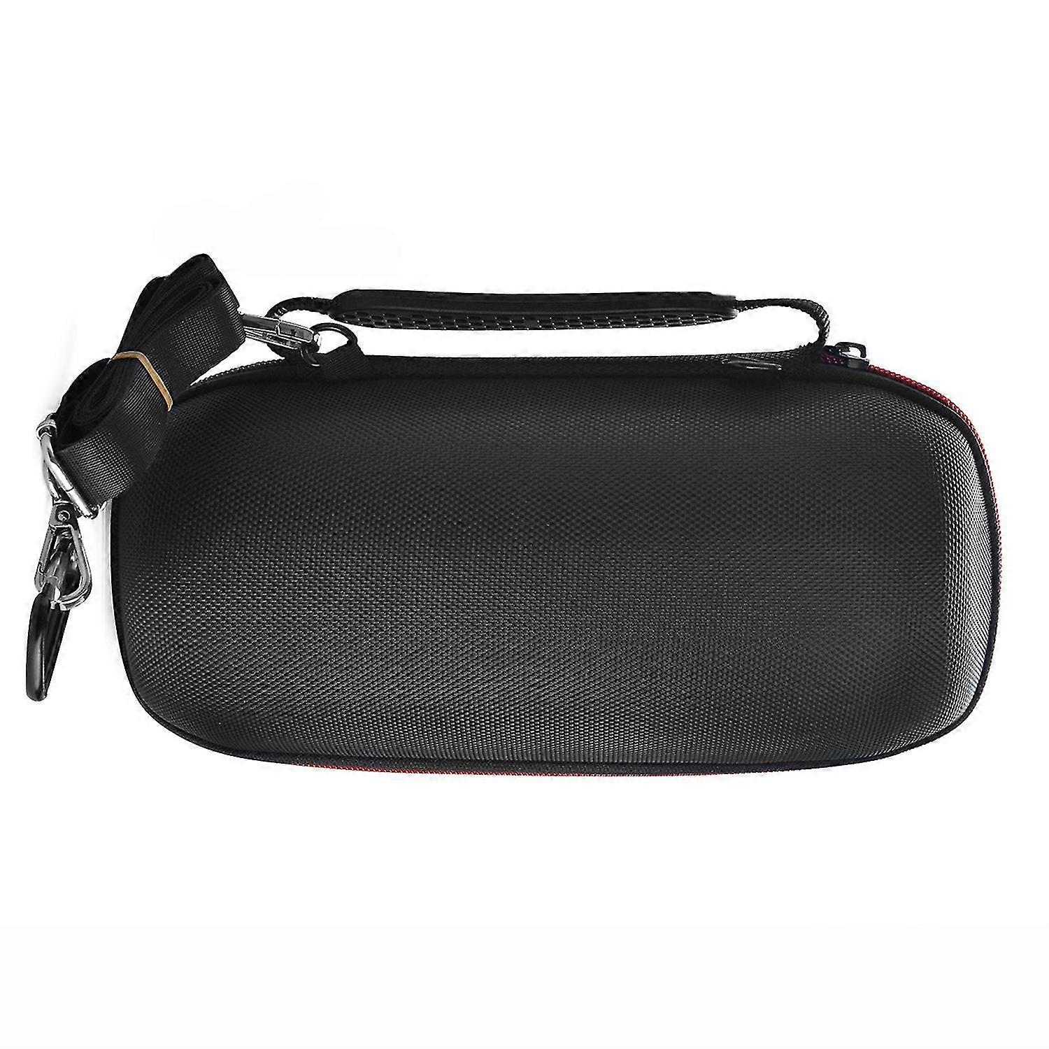 carrying storage case compatible with jbl charge 3 wireless speaker
