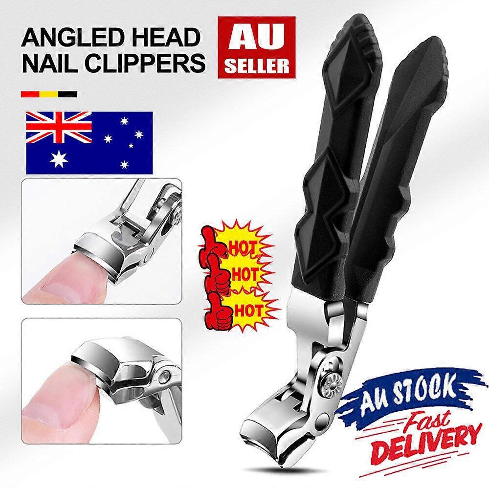 Dotmalls ClipMaster Pro, Grishay ClipMaster Pro Cortaúñas HOT !!