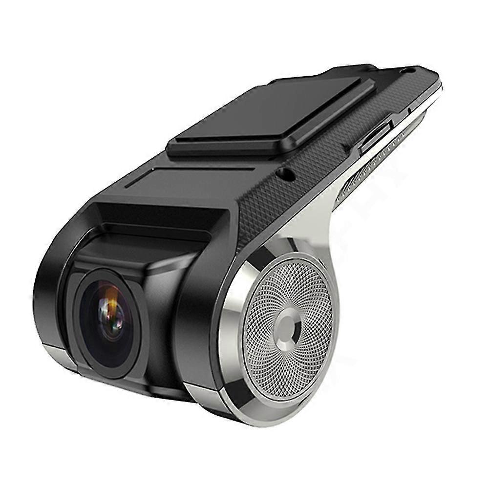 Dash Cam Adas Car Dvr Adas Recorder For Android Multimedia Player Dvd