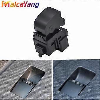 New Power Window Switch Fit For Isuzu 8-97417469-0 mux power window switch Lazad
