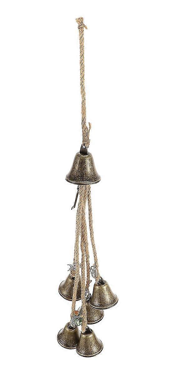 Wind Chimes Blessing Of Wind Chimes (1pcs)