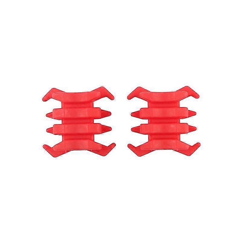 New bow and bow cushion shock absorber crab damping rubber hoyt matthews compound archery accessories rubber shock absorber