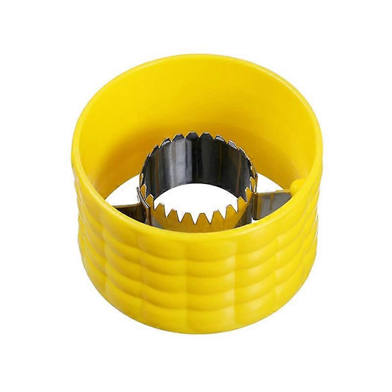 Corn Peeler for Corn Peeler Tool for Removing Corn Cob