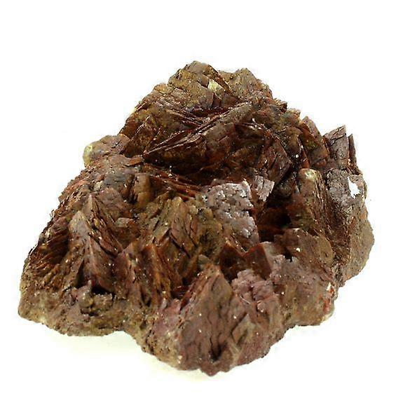 Siderite 5335.0 carats