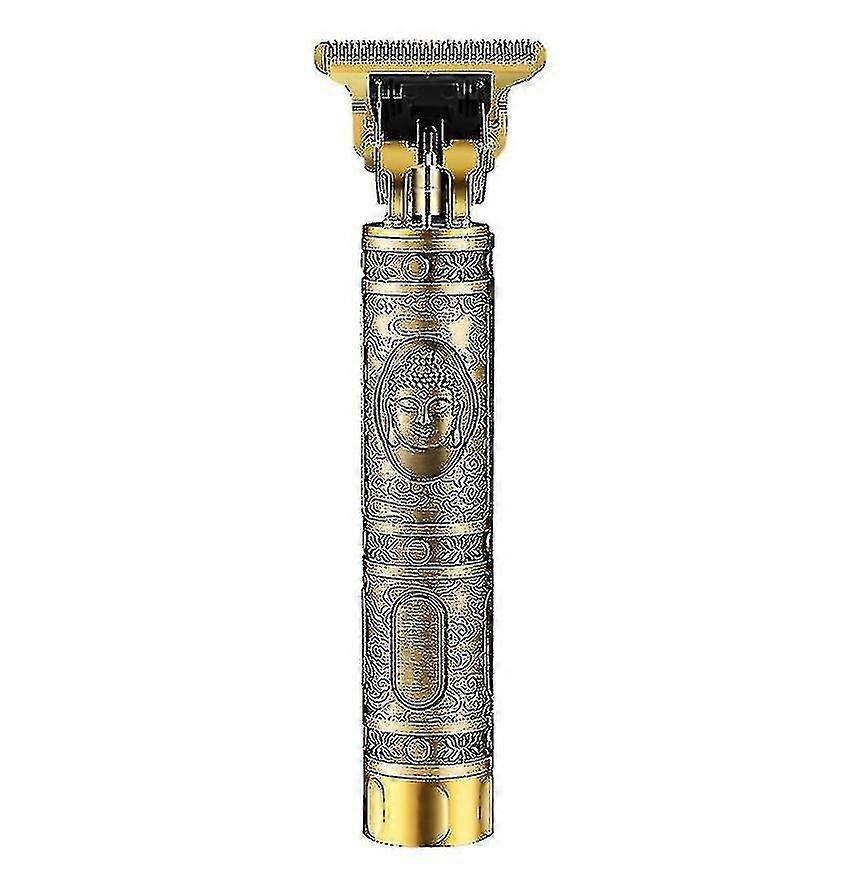 Professional Hair Clippers Shaver Trimmers Machine Cordless Beard Elec