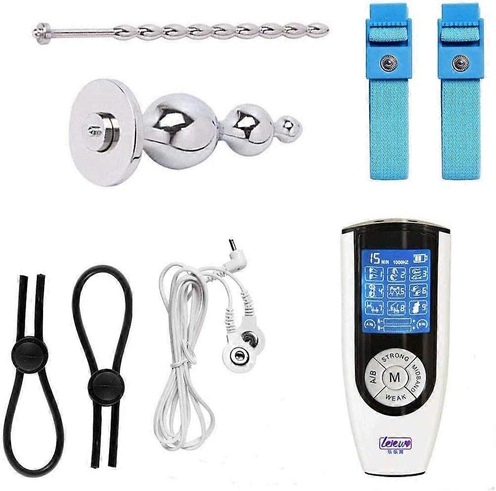 Demon Slayer D-Printed D-Printed D’un Ensemble De Housse De Couette Nezuko Kimetsu Ensemble De Couette Microfibre Avec Taie D’oreiller Fermeture Éclair 135 * 200 CM