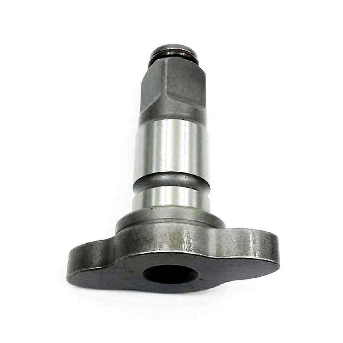 New 1/2" Square Anvil Assembly Replacement - Fits Milwaukee Tools (Part 42-06-2760) 3 thumbnail image