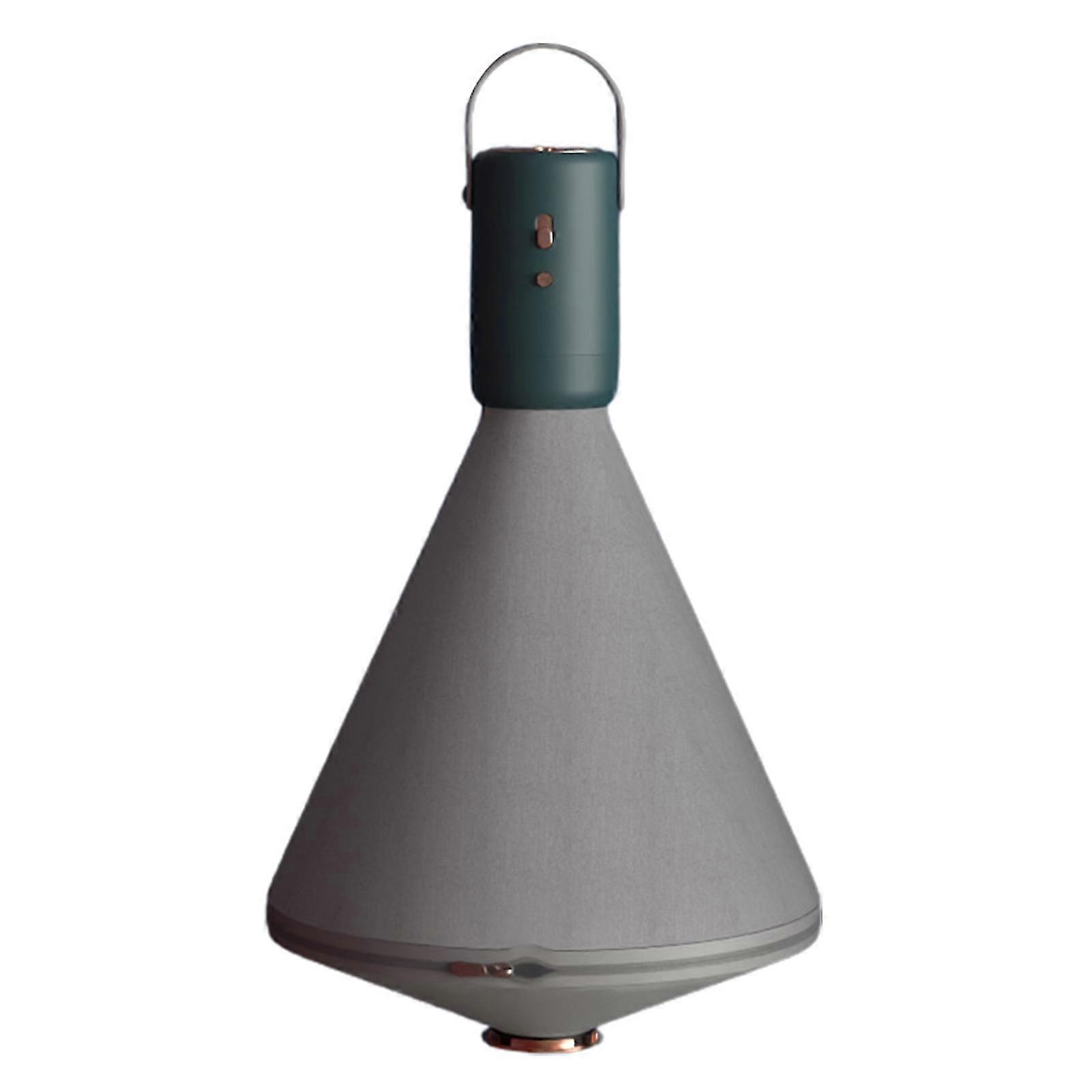 200W-400W Portable Clothes Dryer Efficient Energy Saving Compact Clothes Drying Machine for Home