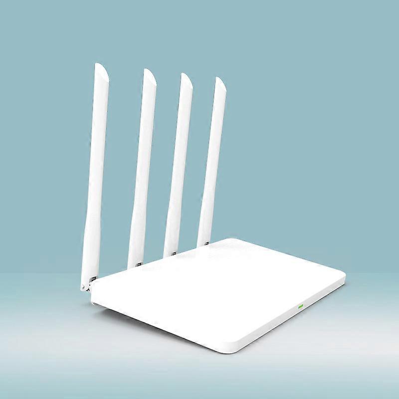 WE2805 LTE Wireless WiFi Router MT7628DA 300mbps 3G 4G Modem Wi-Fi Roteador with SIM Card Slot 4G Network 30 User