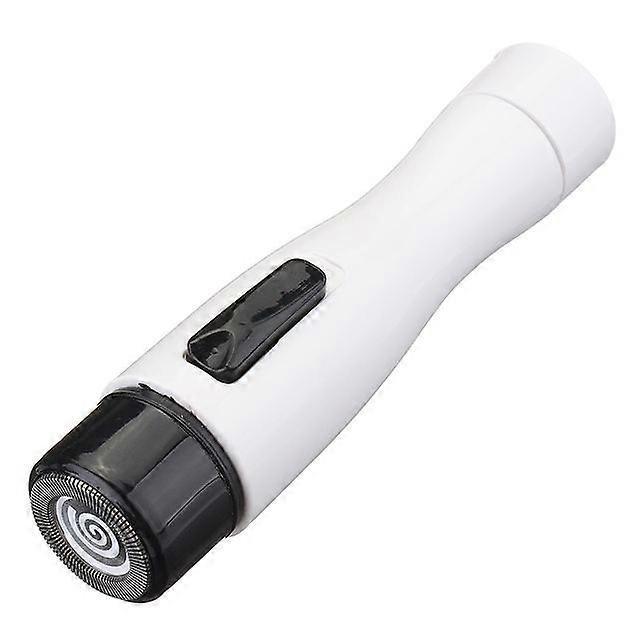 Mini Gezichtsverwijderaar Wenkbrauw Trimmer