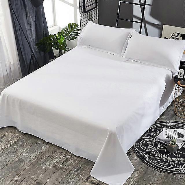 Waterproof and breathable fabric bedspread (1PCS Bedspread + 2PCS pillowcase)