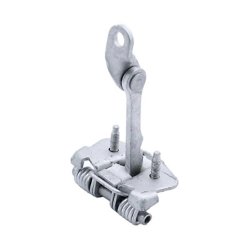 Car Front Left Door Check Strap Stopper For 206 206 CC 9181C8