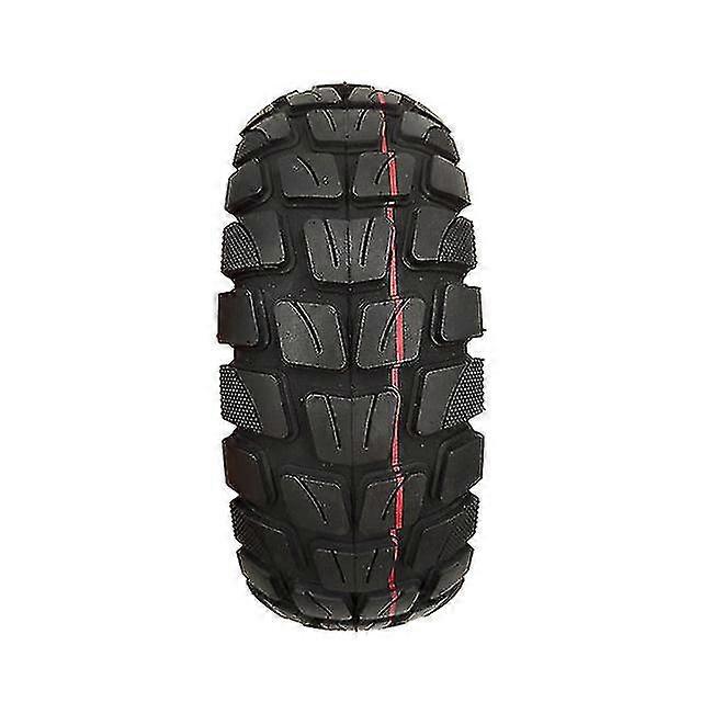 255x80 轮胎 10 英寸 10x3.0 适用于 Inokim Oxo M4 Dualtron Victor Luxury Eagle Speedway 4 Zero 10x 自行车电动滑板车 255 80