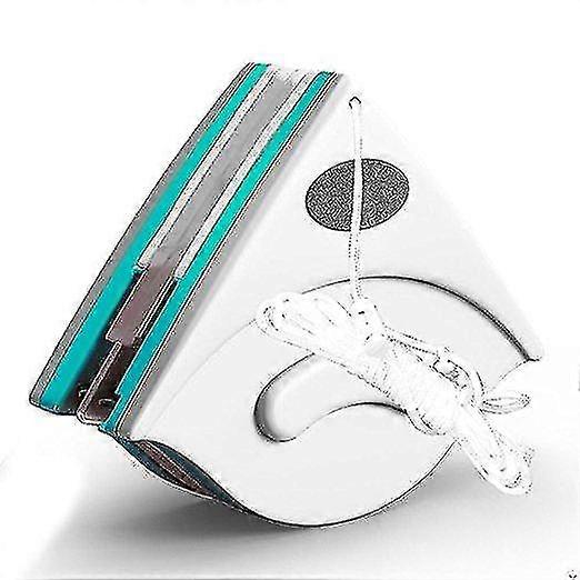 Magnetic Window Cleaner-fast Delivery